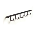 Hook Racks