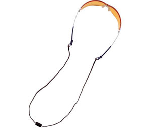Ergodyne 19332EG Ergodyne® Eyewear Lanyard