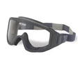 ESS ESS1 Strike Team Goggle