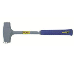 Estwing 268-B3-4LBL Estwing Drilling Hammers - 16" Overall Length