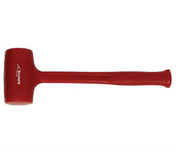 Estwing 268-CCD45 Estwing Polyurethane Deadblow Hammers - 45oz Head Weight