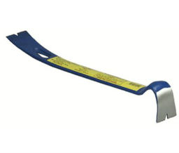 Estwing 268-HB-15 Estwing Handy Bars - 15" Overall Length