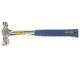 Estwing 268-E3-16BP Estwing Ball Pein Hammers - 16oz Head Weight