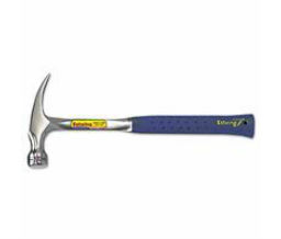 Estwing 268-E3-16S Estwing Ripping Claw Hammers - 16oz Head Weight