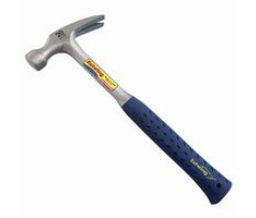 Estwing 268-E3-20S Estwing Ripping Claw Hammers - 20oz Head Weight
