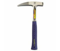 Estwing 268-E3-22P Estwing Rock Picks - 13" Overall Length