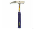 Estwing 268-E3-22P Estwing Rock Picks - 13" Overall Length 