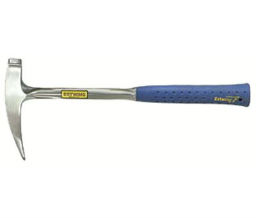 Estwing 268-E3-23LP Estwing Rock Picks - 16 1/2" Overall Length