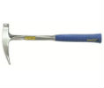 Estwing 268-E3-23LP Estwing Rock Picks - 16 1/2" Overall Length 