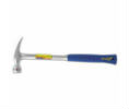 Estwing 268-E3-28S Estwing Framing Hammers - 28oz Head Weight - Smooth Face Type 