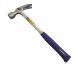 Estwing 268-E3-28SM Estwing Framing Hammers - 28oz Head Weight - Milled Face Type