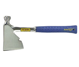 Estwing 268-E3-2H Estwing Carpenter's Hatchets - 13" Overall Length