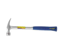 Estwing 268-E3-30SM Estwing Framing Hammers - 30oz Head Weight - Milled Face Type