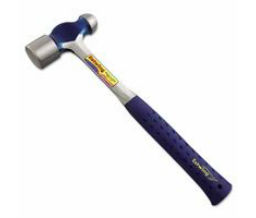 Estwing 268-E3-32BP Estwing Ball Pein Hammers - 32oz Head Weight