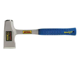 Estwing 268-E3-FF4 Estwing Fireside Friend® Splitting Tools - 14" Overall Length