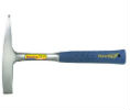 Estwing 268-E3-WC Estwing Welder's Chipping Hammers - 11" Overall Length