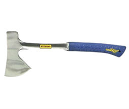 Estwing 268-E44A Estwing Camper's Axes - 16" Overall Length