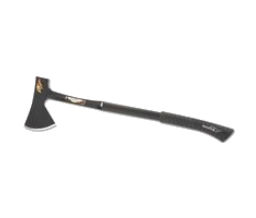 Estwing 268-E45ASE Estwing Special Edition Camper's Axes - 26" Overall Length