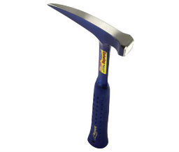 Estwing 268-E6-24PC Estwing Rock Picks - 11" Overall Length