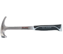 Estwing 268-MRF22SM Estwing Sure Strike® Framing Hammers - 16" Overall Length