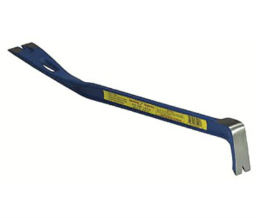Estwing 268-PB-18 Estwing Contractors Bars - 18" Overall Length