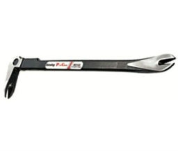 Estwing 268-PC210G Estwing PRO-CLAW™ Nail Pullers - 9" Overall Length