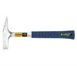 Estwing 268-T3-12 Estwing Tinner's Hammers - 11" Overall Length