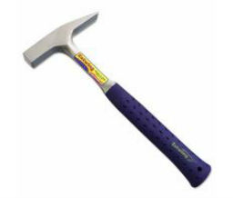 Estwing 268-T3-18 Estwing Tinner's Hammers - 12" Overall Length