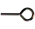 Exit Device Parts