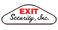 Exit Security logo