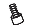 Parts