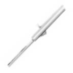 Yale 7010-12" Extension Rod