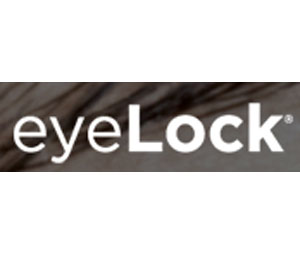 eyeLock Cmp. N-NXT-DEMO Nano Nxt Iris Biometric Read Demo Kit, Includes Poe, Mount, Cables & Case