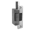 Folger Adam 712 Sqaure Corner Face Plate Electric Strike