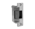 Folger Adam 732 Square Corner Face Plate Electric Strike