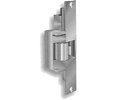 Folger Adam 310-2-3/4 3/4" Latchbolt Keeper Electric Strike 
