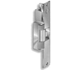Folger Adam 310-2 1/2" Latchbolt Keeper Electric Strike