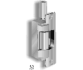 Folger Adam Electric Strike 700 Series