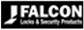 Falcon logo