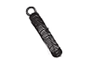 Falcon 3770 Main Cam Spring