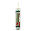 Famowood FW575012 Adhesive Sealant - Solvent Free