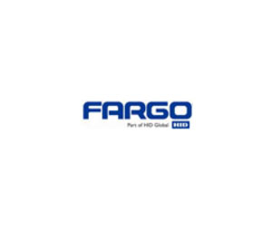 Fargo by HID Cmp. 84053 84053 Hdp Film For The Hdp5000 - Ribbo