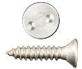 Fasteners
