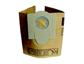 Fein FI636RO6-DB Old Style Replacement Dust Bag Sander Accessories - 1 Each