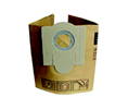 Fein FI636RO6-DB Old Style Replacement Dust Bag Sander Accessories - 1 Each