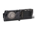 Fire-Lite D355PLF Addressable Photo-electric Duct Detector