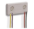 Fire-Lite MMF300F Addressable Monitor Module