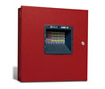 Fire-Lite DDP4XMLF Conventional FACP - Lamp Module