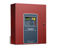 Fire-Lite DDPDACTUD2F Addressable Fire Alarm Control Panel -  DACT Module