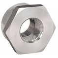 Ansul 1238B 1/2" x 3/8" Bushing